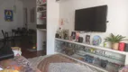 Foto 7 de Apartamento com 2 Quartos à venda, 90m² em Maracanã, Rio de Janeiro