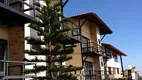 Foto 25 de Casa de Condomínio com 3 Quartos à venda, 198m² em Porto das Dunas, Aquiraz