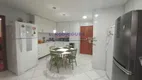 Foto 40 de Apartamento com 4 Quartos à venda, 224m² em Freguesia- Jacarepaguá, Rio de Janeiro