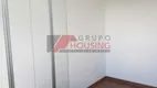 Foto 13 de Apartamento com 3 Quartos à venda, 127m² em Parque Prado, Campinas