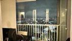 Foto 28 de Apartamento com 2 Quartos à venda, 53m² em Tucuruvi, São Paulo