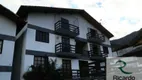 Foto 15 de Apartamento com 3 Quartos à venda, 80m² em Vargem Grande, Nova Friburgo