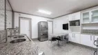 Foto 12 de Apartamento com 4 Quartos à venda, 265m² em Asa Sul, Brasília