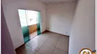Foto 14 de Casa com 3 Quartos à venda, 200m² em Mondubim, Fortaleza