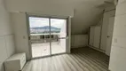 Foto 8 de Cobertura com 3 Quartos à venda, 146m² em Itacorubi, Florianópolis