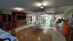 Foto 10 de Casa de Condomínio com 4 Quartos à venda, 620m² em Arujazinho IV, Arujá