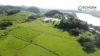 Foto 15 de Fazenda/Sítio com 3 Quartos à venda, 260m² em Centro, Ilhota