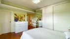 Foto 32 de Casa de Condomínio com 3 Quartos à venda, 353m² em Monte Alegre, Piracicaba