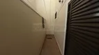 Foto 4 de Apartamento com 3 Quartos para alugar, 80m² em Jardim Nova Santa Paula, São Carlos