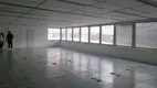 Foto 13 de Sala Comercial para alugar, 266m² em Itaim Bibi, São Paulo