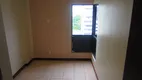 Foto 11 de Ponto Comercial para alugar, 33m² em Stiep, Salvador