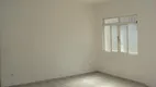 Foto 4 de Casa com 2 Quartos à venda, 150m² em Vila Bela Vista, São Paulo