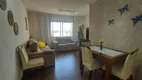 Foto 3 de Apartamento com 2 Quartos à venda, 64m² em Vila das Mercês, São Paulo