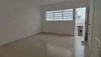 Foto 11 de Sobrado com 4 Quartos para alugar, 200m² em Cambuci, São Paulo