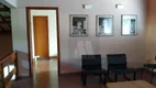 Foto 8 de Casa de Condomínio com 6 Quartos à venda, 352m² em Mailasqui, São Roque