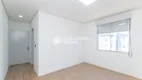 Foto 4 de Apartamento com 1 Quarto à venda, 38m² em Azenha, Porto Alegre