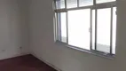 Foto 3 de Apartamento com 3 Quartos à venda, 85m² em Encruzilhada, Santos