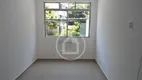 Foto 5 de Apartamento com 3 Quartos à venda, 99m² em Jardim Guanabara, Rio de Janeiro