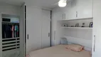 Foto 16 de Casa de Condomínio com 3 Quartos à venda, 260m² em Freguesia- Jacarepaguá, Rio de Janeiro