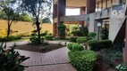 Foto 20 de Apartamento com 3 Quartos à venda, 95m² em Pirapitingu, Itu