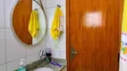 Foto 11 de Apartamento com 3 Quartos à venda, 88m² em Vila Tibirica, Santo André