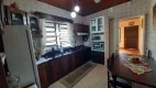 Foto 9 de Casa com 3 Quartos à venda, 280m² em Bela Vista, Estância Velha