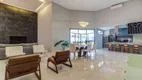 Foto 2 de Casa de Condomínio com 4 Quartos à venda, 500m² em Setor Habitacional Jardim Botânico, Brasília