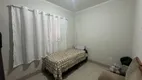 Foto 5 de Apartamento com 2 Quartos à venda, 90m² em Brotas, Salvador