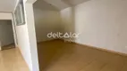 Foto 23 de Casa com 3 Quartos à venda, 177m² em Heliópolis, Belo Horizonte