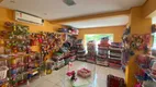 Foto 5 de Sala Comercial à venda, 159m² em Barão Geraldo, Campinas