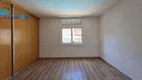 Foto 21 de Casa de Condomínio com 5 Quartos à venda, 620m² em Alphaville, Santana de Parnaíba