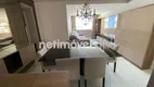 Foto 6 de Apartamento com 3 Quartos à venda, 77m² em União, Belo Horizonte