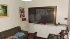 Foto 11 de Apartamento com 2 Quartos à venda, 98m² em Jardim São Paulo, São Paulo
