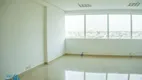 Foto 3 de Sala Comercial à venda, 42m² em Tamboré, Barueri