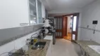 Foto 34 de Apartamento com 3 Quartos à venda, 120m² em Centro, Guaíba