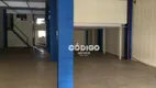 Foto 3 de Prédio Comercial à venda, 1700m² em Vila Moreira, Guarulhos