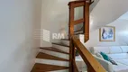 Foto 10 de Casa de Condomínio com 3 Quartos à venda, 138m² em Itapuã, Salvador