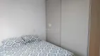 Foto 13 de Apartamento com 2 Quartos à venda, 65m² em Vila Anglo Brasileira, São Paulo
