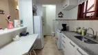 Foto 18 de Casa de Condomínio com 2 Quartos à venda, 70m² em Praia de Boraceia, Bertioga