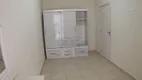 Foto 18 de Apartamento com 1 Quarto à venda, 62m² em Jardim Botânico, Ribeirão Preto