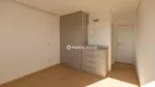 Foto 13 de Cobertura com 4 Quartos à venda, 246m² em Vila Embaré, Valinhos