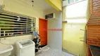 Foto 16 de Sobrado com 3 Quartos à venda, 120m² em Vila Ré, São Paulo