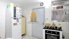 Foto 8 de Sobrado com 2 Quartos à venda, 105m² em Bela Vista, São Paulo