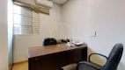 Foto 2 de Ponto Comercial à venda, 219m² em Jardim Dirceu, Marília