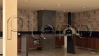 Foto 4 de Apartamento com 3 Quartos à venda, 225m² em Cidade Nova I, Indaiatuba
