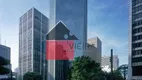 Foto 7 de Ponto Comercial para alugar, 245m² em Bela Vista, São Paulo