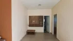 Foto 7 de Casa com 3 Quartos à venda, 79m² em Arembepe Abrantes, Camaçari