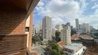 Foto 12 de Cobertura com 2 Quartos à venda, 173m² em Vila Madalena, São Paulo