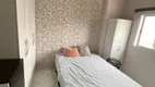 Foto 11 de Apartamento com 2 Quartos à venda, 55m² em Vila Tupi, Praia Grande