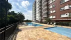 Foto 35 de Apartamento com 2 Quartos à venda, 59m² em Campo Grande, São Paulo